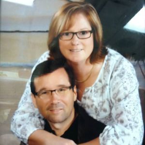 Meet your Posher, Karla